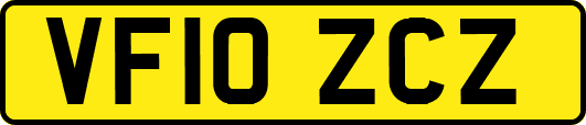 VF10ZCZ