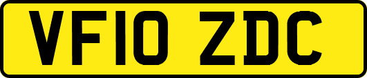 VF10ZDC
