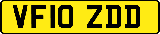 VF10ZDD