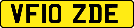 VF10ZDE