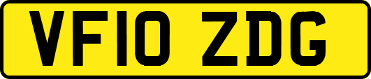 VF10ZDG