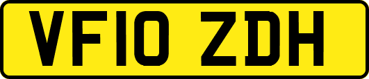 VF10ZDH