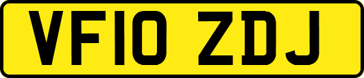 VF10ZDJ