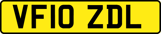 VF10ZDL