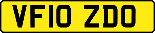VF10ZDO