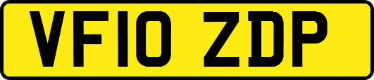 VF10ZDP