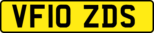 VF10ZDS