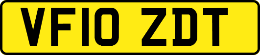 VF10ZDT