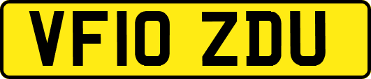 VF10ZDU