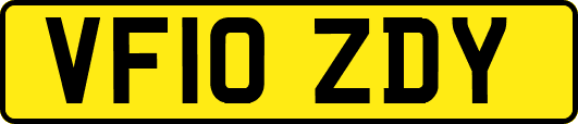 VF10ZDY