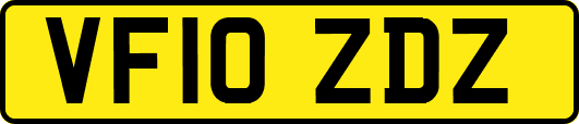 VF10ZDZ