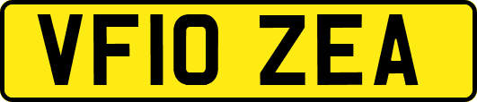 VF10ZEA