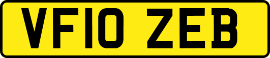 VF10ZEB