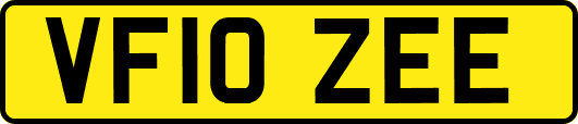 VF10ZEE
