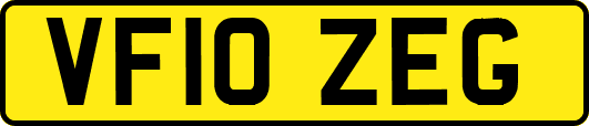 VF10ZEG