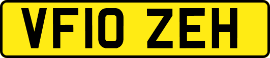 VF10ZEH