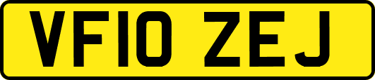 VF10ZEJ