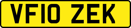 VF10ZEK