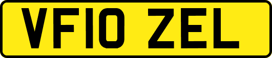 VF10ZEL