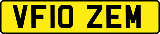 VF10ZEM