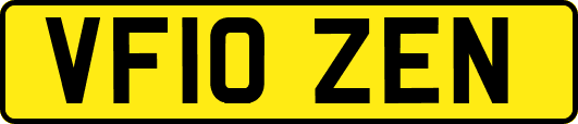 VF10ZEN