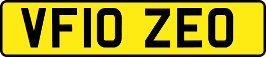 VF10ZEO