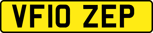 VF10ZEP