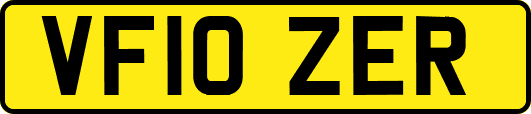 VF10ZER