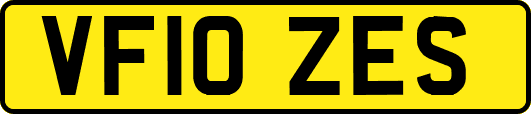 VF10ZES