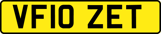 VF10ZET