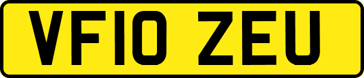 VF10ZEU