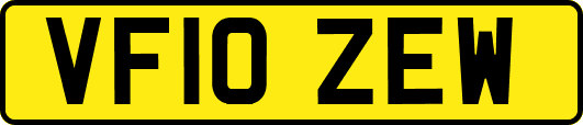 VF10ZEW