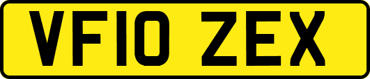 VF10ZEX