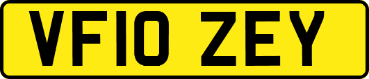 VF10ZEY