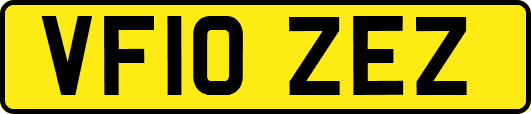 VF10ZEZ