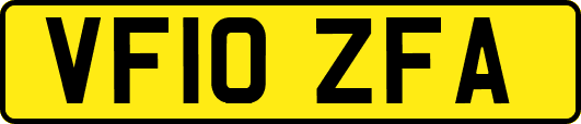 VF10ZFA