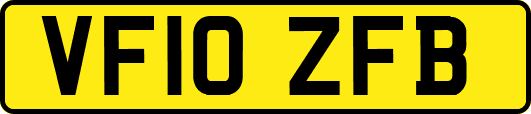 VF10ZFB