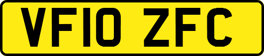 VF10ZFC