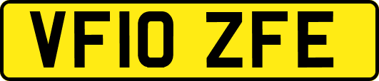 VF10ZFE