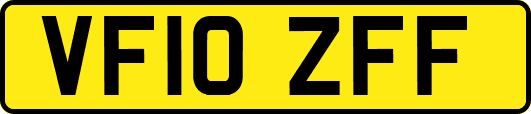 VF10ZFF