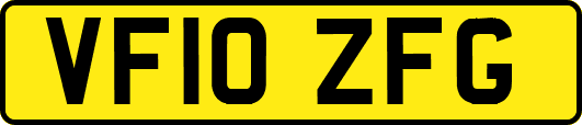 VF10ZFG