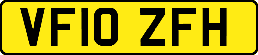 VF10ZFH