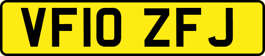 VF10ZFJ