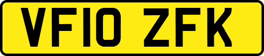 VF10ZFK