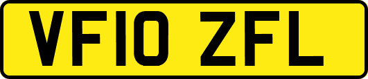 VF10ZFL