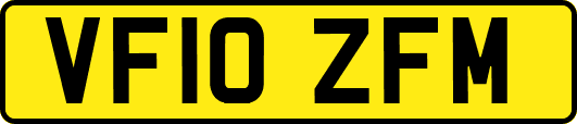 VF10ZFM