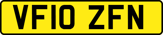 VF10ZFN