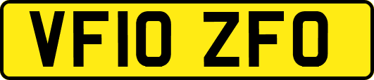 VF10ZFO