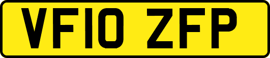 VF10ZFP