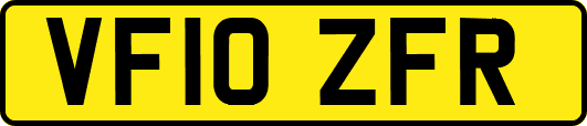 VF10ZFR